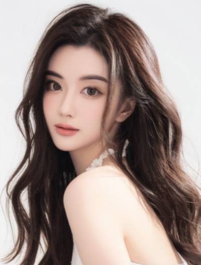 最死亡，女歌打冒烟了！