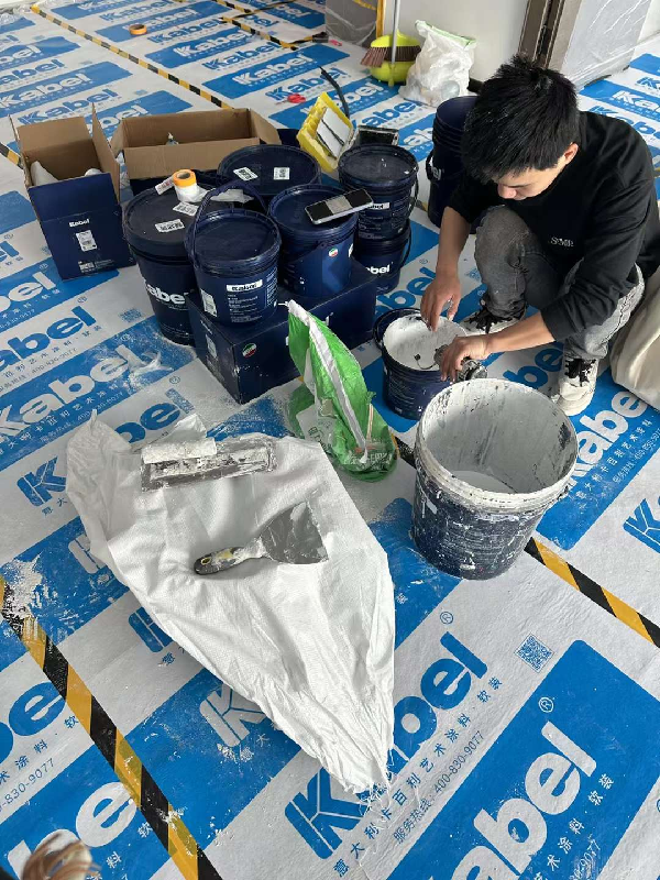 七羽全职女儿生活，最好的状态！