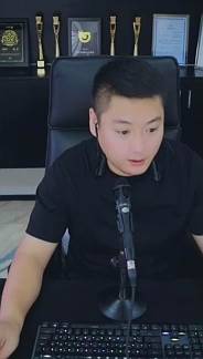 5000万,洲李共同收购话社!