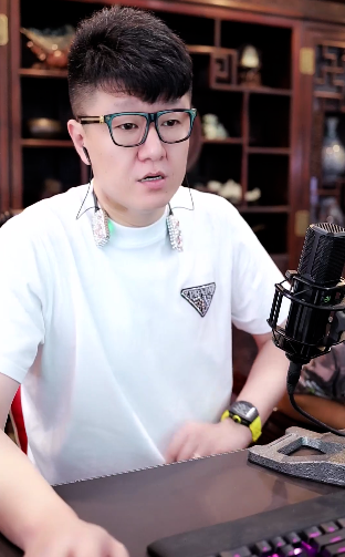 大佛曝光YY将有大变化