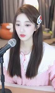 沈雨萱：我致歉安安，羊哥未致歉