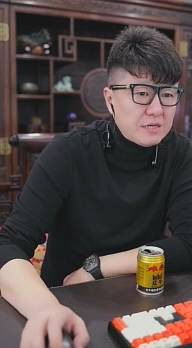 年度开战，大佛呼吁粉丝们备票