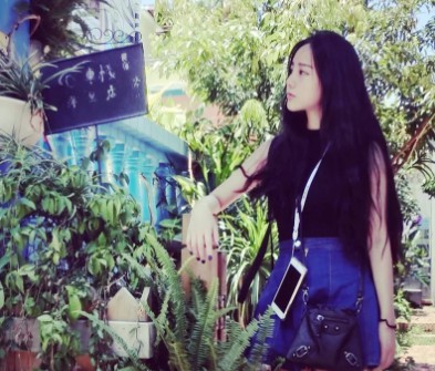 双线作战，娱加体现强大实力