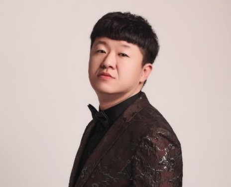 67关注歪阅官方公众号关注yy官方公众号歪阅官方微博:https://weibo