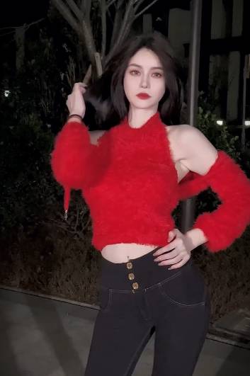 全能组A组压倒性优势胜B组