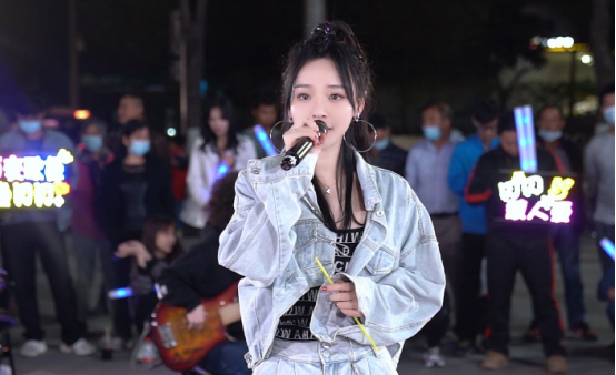 回顾女音大战！详细分析冠亚季军