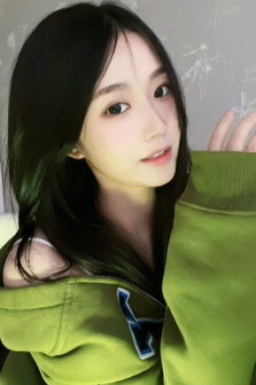 巩固地位！子纯头条双榜遥遥领先