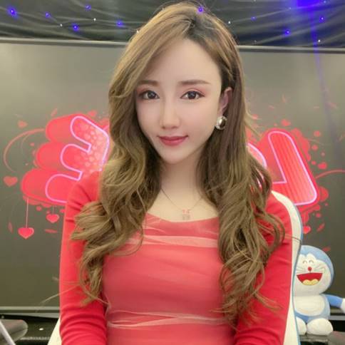 恭喜！大过年的文静官宣了！