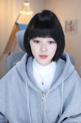 惊天400万大战，二丫反超微凉