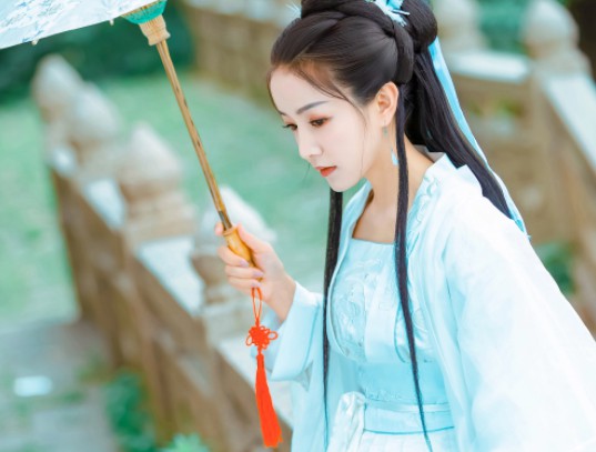 杰哥8条回应：为文儿无上限