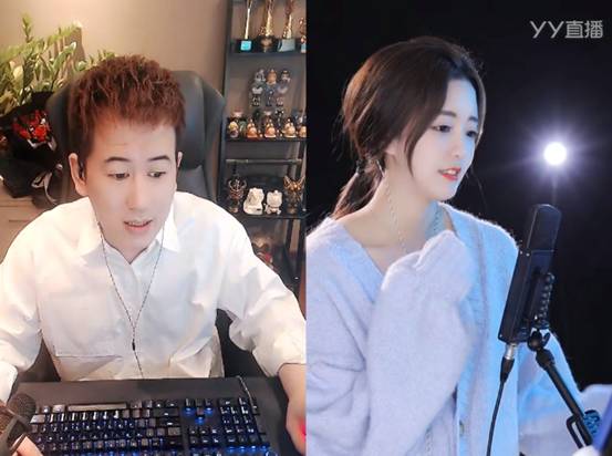 再夺男歌奖杯，神领AK不忘初心