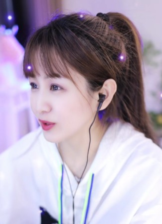 哈小哈豪刷文儿！