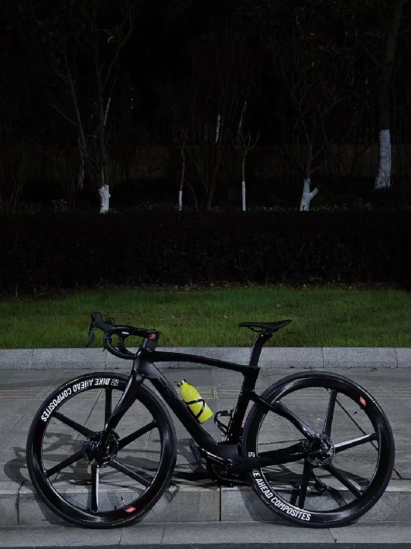 囧囧丸再提顶级豪车，帅酷飒！