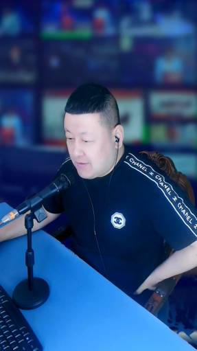 子皿哥不会砸别人饭碗！