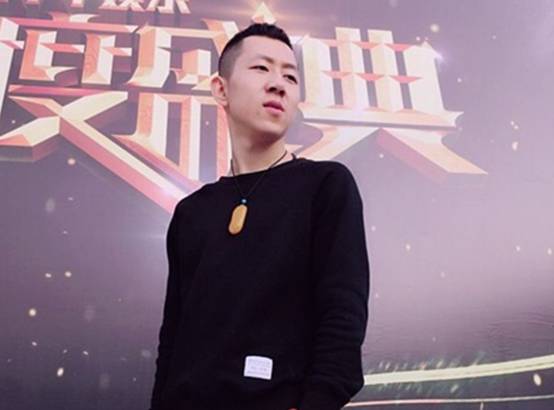 虽然点哥标价5万，但王小源觉得