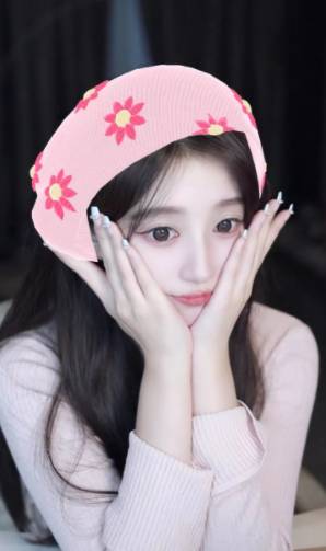 两大一姐发力，小站流水大增