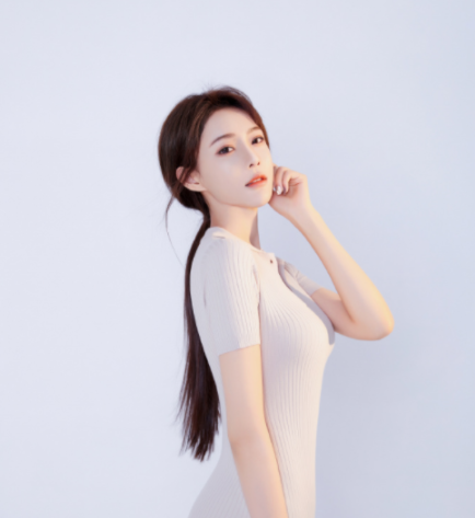 数秒反超,芮甜甜绝杀小站电母