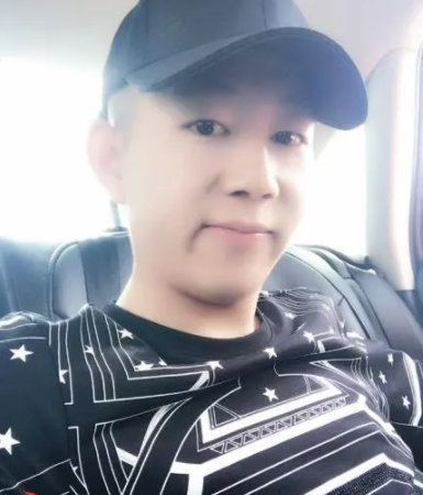 现金大王？王小源自曝资产