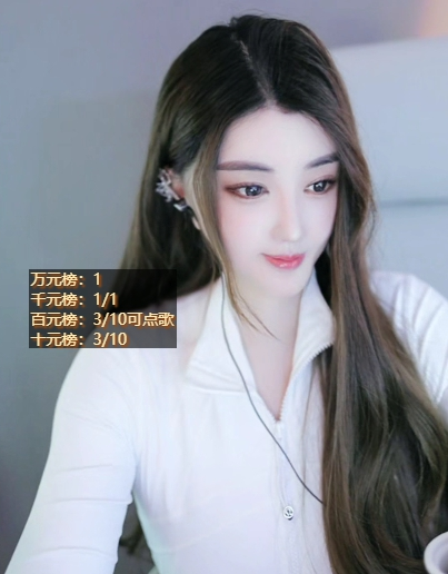 首战震动YY！探戈哥YX公会崛起了