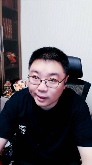 奇领公会的电母一直不断！