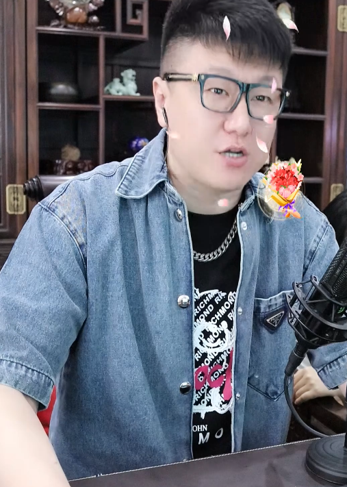 后续的china公会发展,yy上没有主播有狗剩对china公会了解,所以大佛