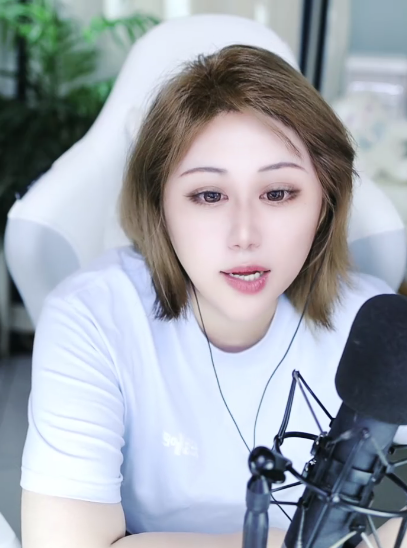 年度首日！功勋前10睿廷占5席位