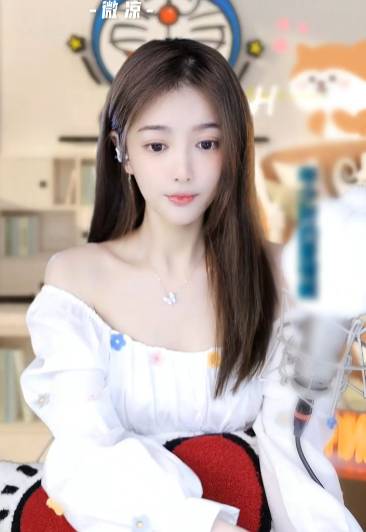 微凉正式宣布，有缘再见！