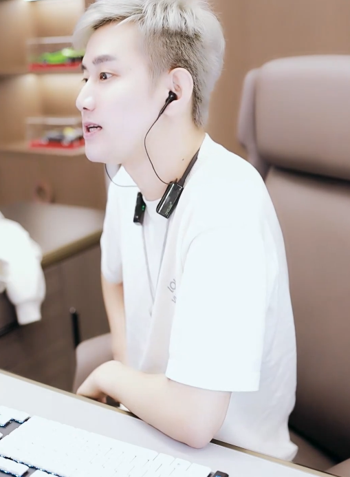 神豪点哥出建议,让心悦活跃起来