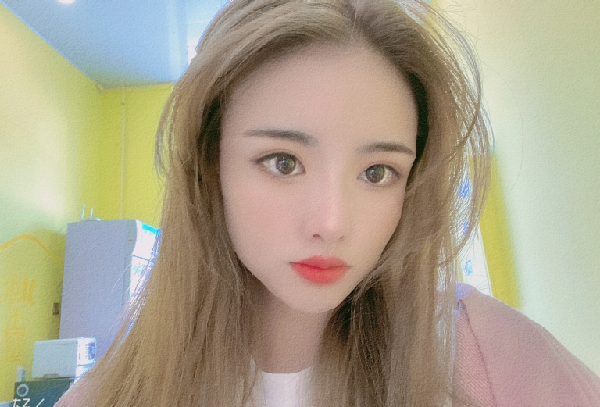 yyueeXl1ZTgwYmY5MTFkNWU0ZTQ4NzBiMjA1NTM3M2FkYWEyYWFjMTAyMDgzMjg3OQ==?348207