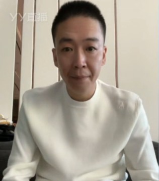 刘一手对御景主播开放联营权限