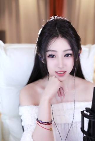 啧哥称赞校长，YY新神豪领袖