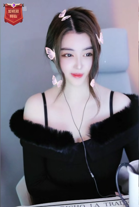 多方争抢!探戈揭秘晓夏签约归属