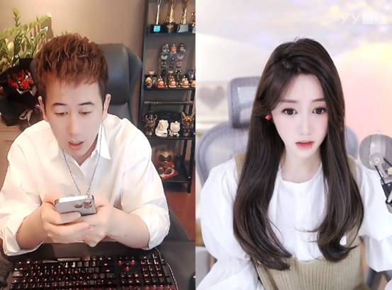 再夺男歌奖杯，神领AK不忘初心