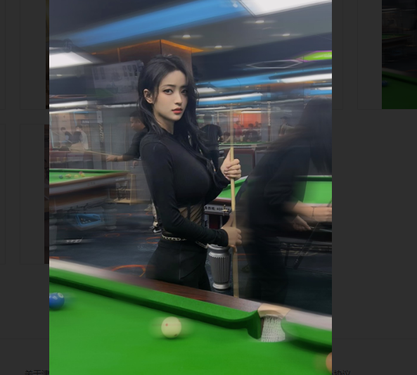 小影首秀庆，众咖聚晨哥秒榜！