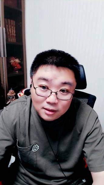 奇领电母众多，稳居前 10