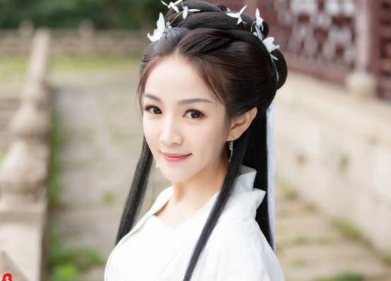 新电母崛起，她为951添彩