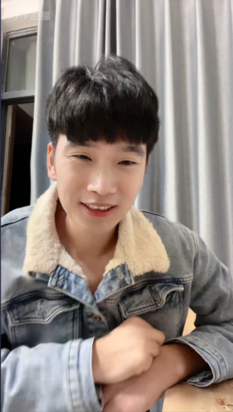 有喜平安回国，还是家好！