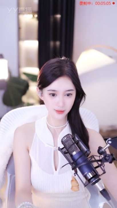 兔懵懵勇夺舞蹈亚军，成都红毯见