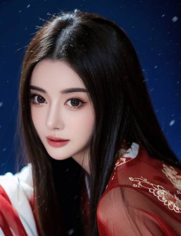 女脱、女歌、全能组死亡大火拼