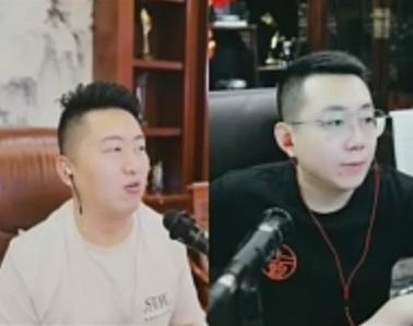 王小源：全网谁也打不过小洲