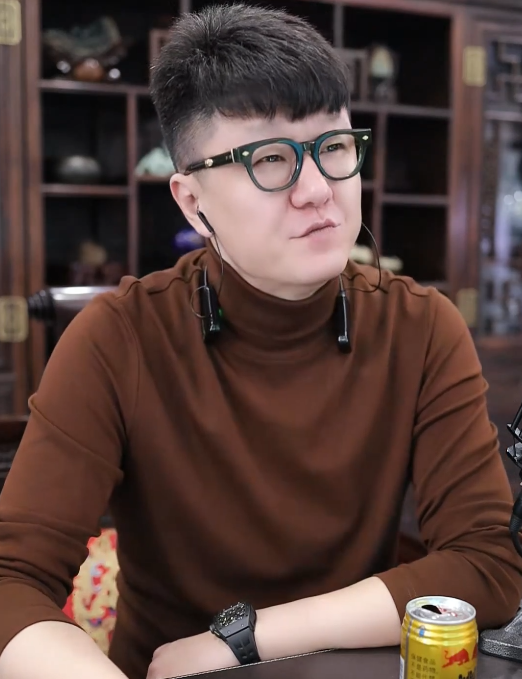 怕大佛淘汰！yoyo姐守护晋级