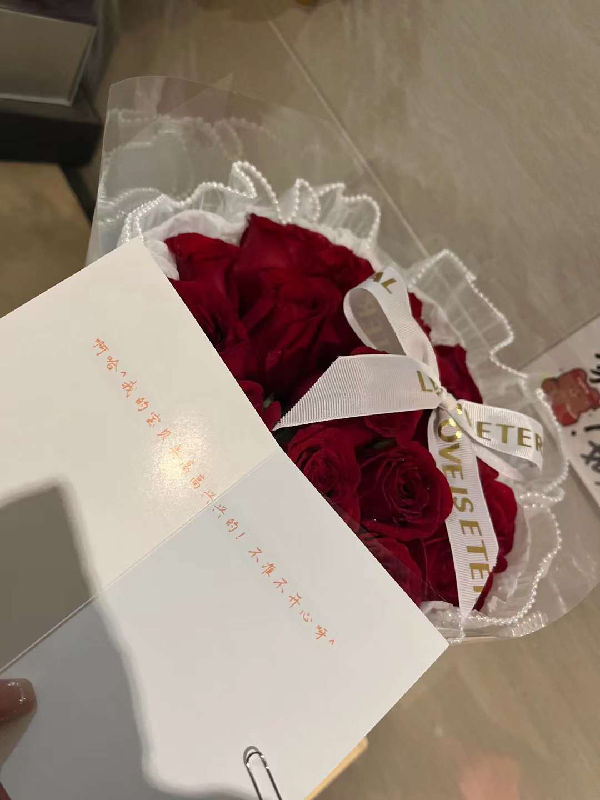 莫辜负，涩太阳回归开播！