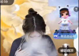 微凉被整的最惨一次，笑出腹肌！