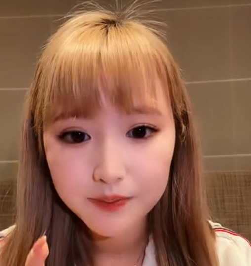 粉丝已有新欢！丸子：你们不想我