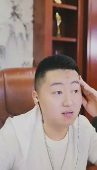 夏天是000？小洲这么说