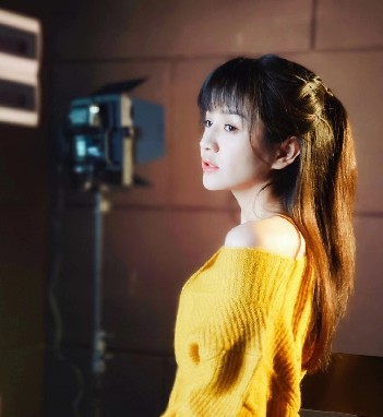 YY周刊：梦莎见0哥，头条打冒烟