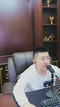 小洲：浅蓝最有钱，大几千万！