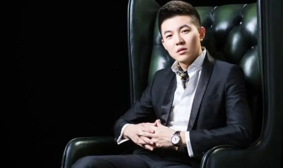 玄律家人六百万力挺！