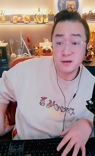 毕加索谈为何得罪大哥