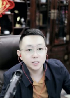 王小源：我要确保直播时效！